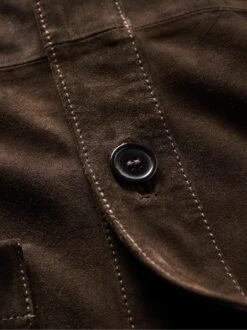 Hoch-Tief-Shacket 16 Hoch-Tief-Shacket -Redbubble Geschaft EC24 6921 DJ