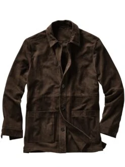 Hoch-Tief-Shacket 17 Hoch-Tief-Shacket -Redbubble Geschaft EC24 6921 FA 1