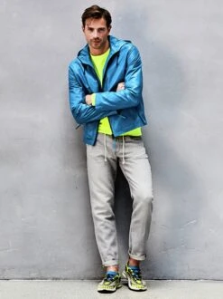 Statement-Lederjacke 38 Statement-Lederjacke -Redbubble Geschaft EC24 6924 DF