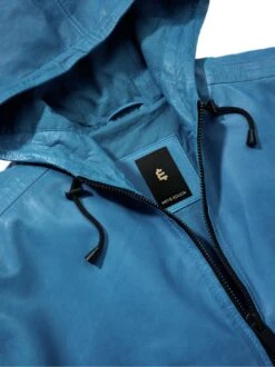 Statement-Lederjacke 39 Statement-Lederjacke -Redbubble Geschaft EC24 6924 DG