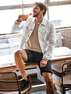 Neu eingetroffen -Redbubble Geschaft EC24 6950 DE