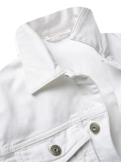 Countdown-Jeansjacke 23 Countdown-Jeansjacke -Redbubble Geschaft EC24 6950 DG 1