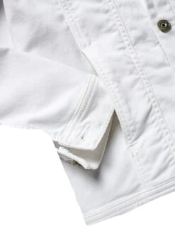 Countdown-Jeansjacke 18 Countdown-Jeansjacke -Redbubble Geschaft EC24 6950 DH