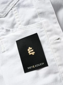 Countdown-Jeansjacke 19 Countdown-Jeansjacke -Redbubble Geschaft EC24 6950 DI