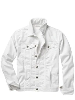 Countdown-Jeansjacke 20 Countdown-Jeansjacke -Redbubble Geschaft EC24 6950 FA 1