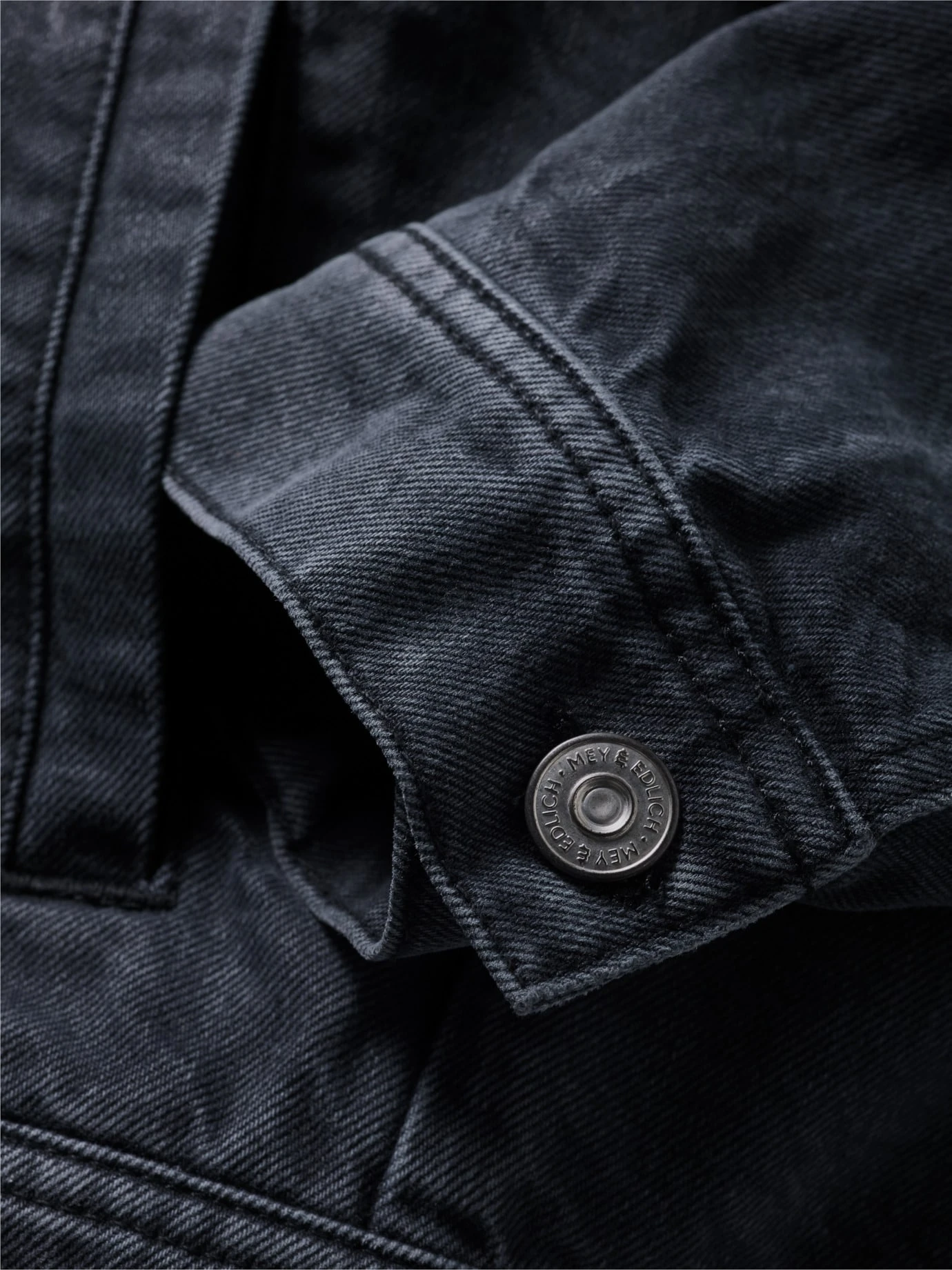 Keine-Sperenzchen-Jeansjacke 12 Keine-Sperenzchen-Jeansjacke – Bild 10