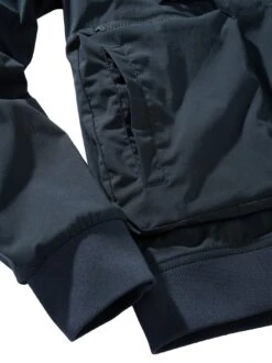 Sichere-Bank-Jacke -Redbubble Geschaft EC24 6953 DJ 1