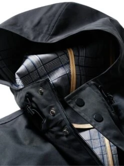 Serendipität-Parka 21 Serendipität-Parka -Redbubble Geschaft EC24 6956 DG 1