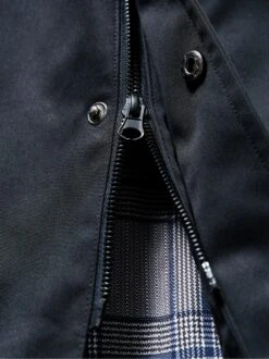 Serendipität-Parka 22 Serendipität-Parka -Redbubble Geschaft EC24 6956 DH 1