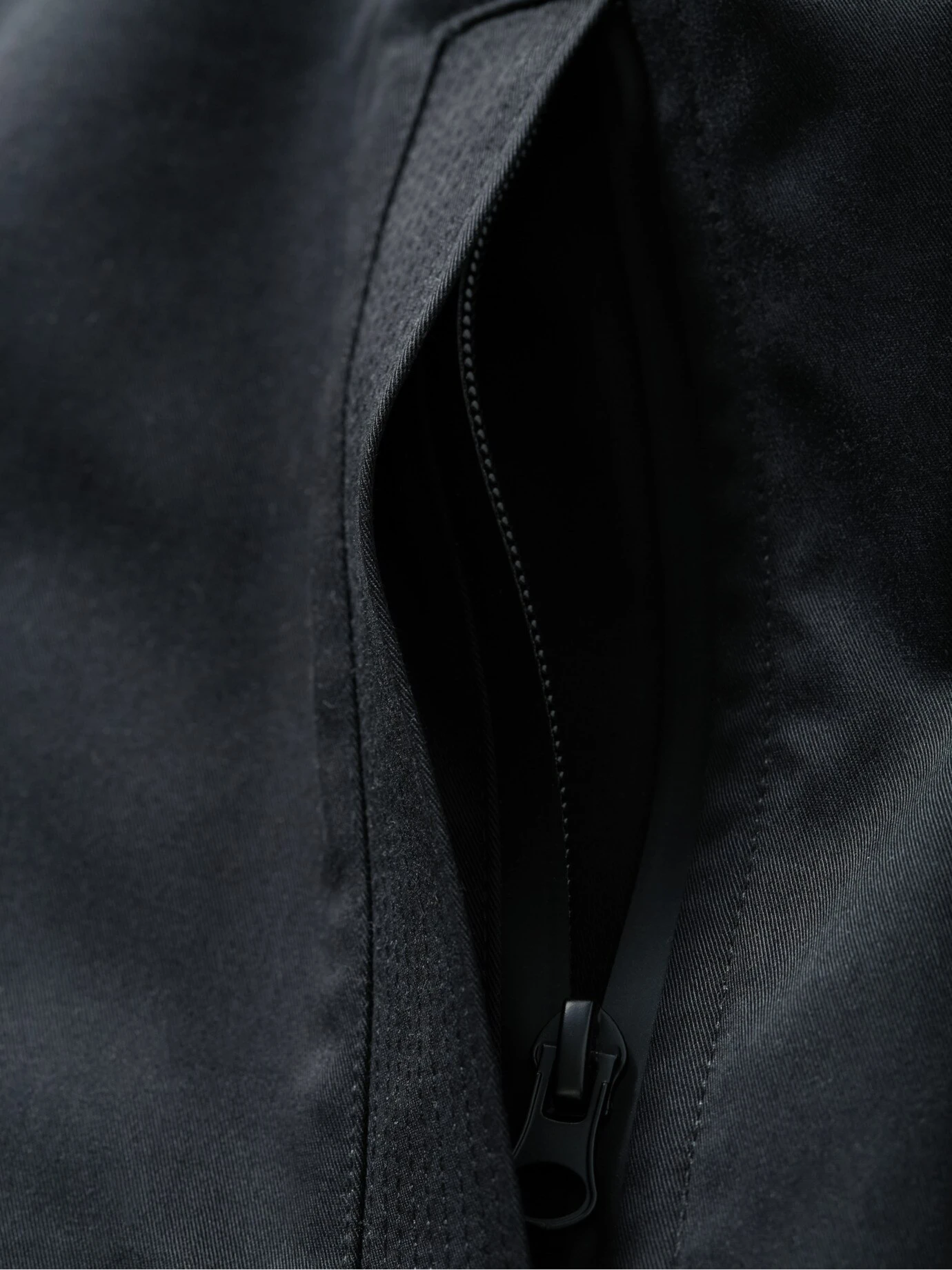 Serendipität-Parka 12 Serendipität-Parka – Bild 10