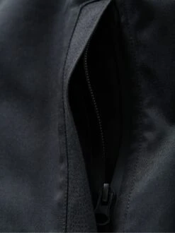 Serendipität-Parka 17 Serendipität-Parka -Redbubble Geschaft EC24 6956 DI