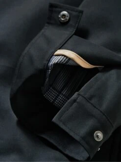 Serendipität-Parka 18 Serendipität-Parka -Redbubble Geschaft EC24 6956 DJ