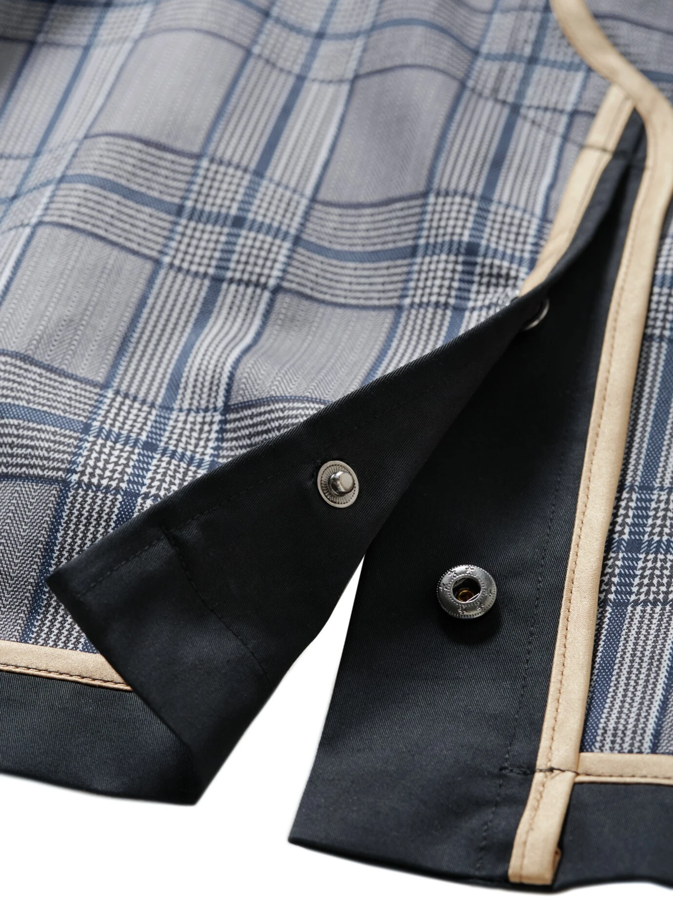 Serendipität-Parka 14 Serendipität-Parka – Bild 12