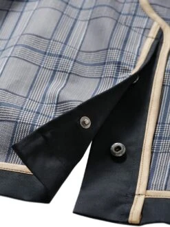 Serendipität-Parka 19 Serendipität-Parka -Redbubble Geschaft EC24 6956 DL