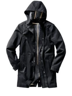 Serendipität-Parka 20 Serendipität-Parka -Redbubble Geschaft EC24 6956 FA 1