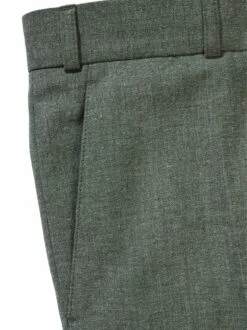 Rauchsalbei-Anzughose -Redbubble Geschaft EC24 6960 DG