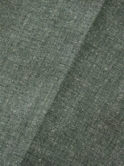 Rauchsalbei-Anzughose -Redbubble Geschaft EC24 6960 DH 1