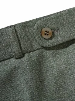 Rauchsalbei-Anzughose -Redbubble Geschaft EC24 6960 DI 1