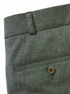 Rauchsalbei-Anzughose -Redbubble Geschaft EC24 6960 DJ 1