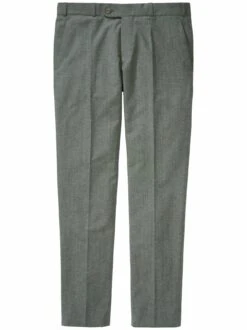 Rauchsalbei-Anzughose -Redbubble Geschaft EC24 6960 FA 1