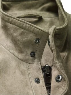 Oldtimer-Lederjacke 26 Oldtimer-Lederjacke -Redbubble Geschaft EC24 6962 DG