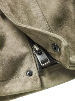 Oldtimer-Lederjacke 36 Oldtimer-Lederjacke -Redbubble Geschaft EC24 6962 DI 1