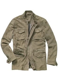 Oldtimer-Lederjacke 29 Oldtimer-Lederjacke -Redbubble Geschaft EC24 6962 FA 1