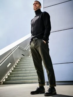 Futopia-Anzughose 16 Futopia-Anzughose -Redbubble Geschaft EC24 6972 DF