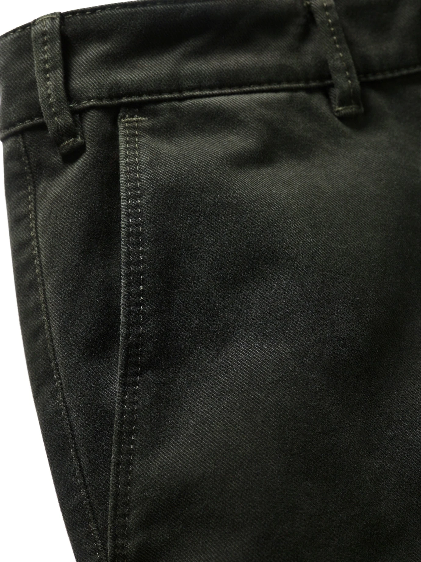 Futopia-Anzughose 12 Futopia-Anzughose – Bild 10