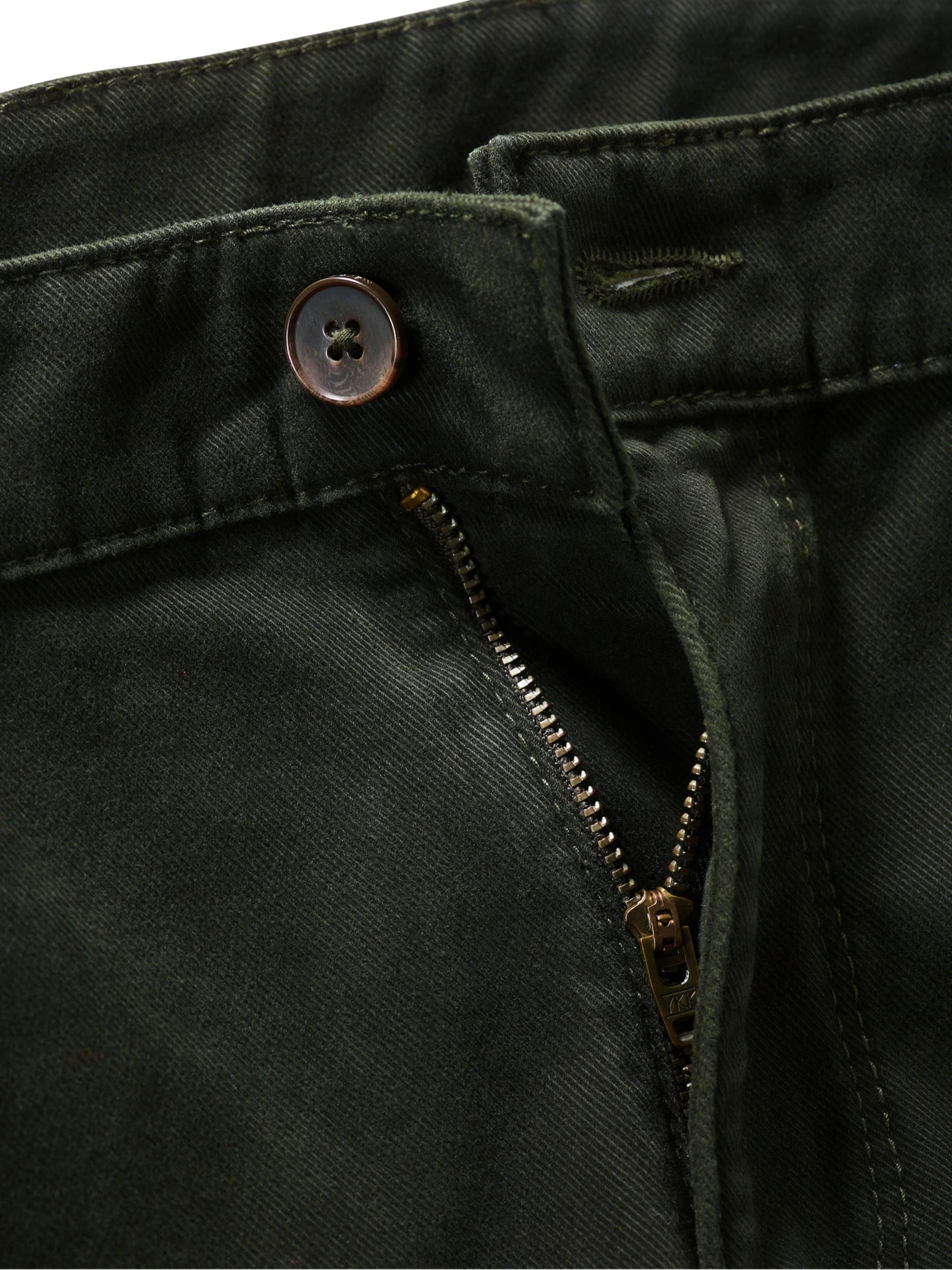 Futopia-Anzughose 13 Futopia-Anzughose – Bild 11