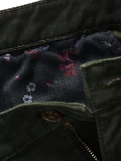 Futopia-Anzughose 25 Futopia-Anzughose -Redbubble Geschaft EC24 6972 DI 1