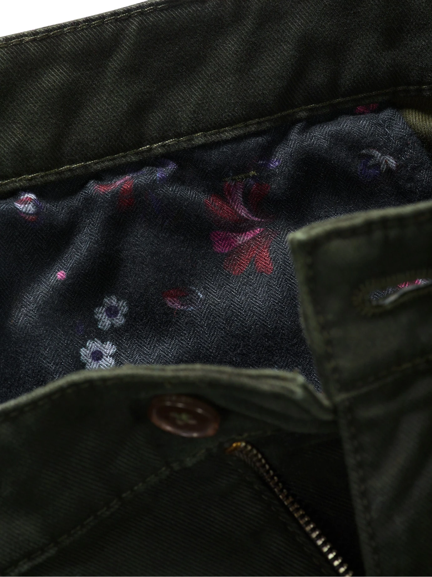 Futopia-Anzughose 8 Futopia-Anzughose – Bild 6