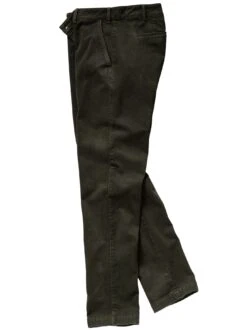 Futopia-Anzughose 20 Futopia-Anzughose -Redbubble Geschaft EC24 6972 FA 1