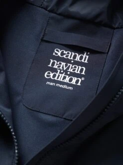 Tresor-Jacke 18 Tresor-Jacke -Redbubble Geschaft EC24 6976 DG 1