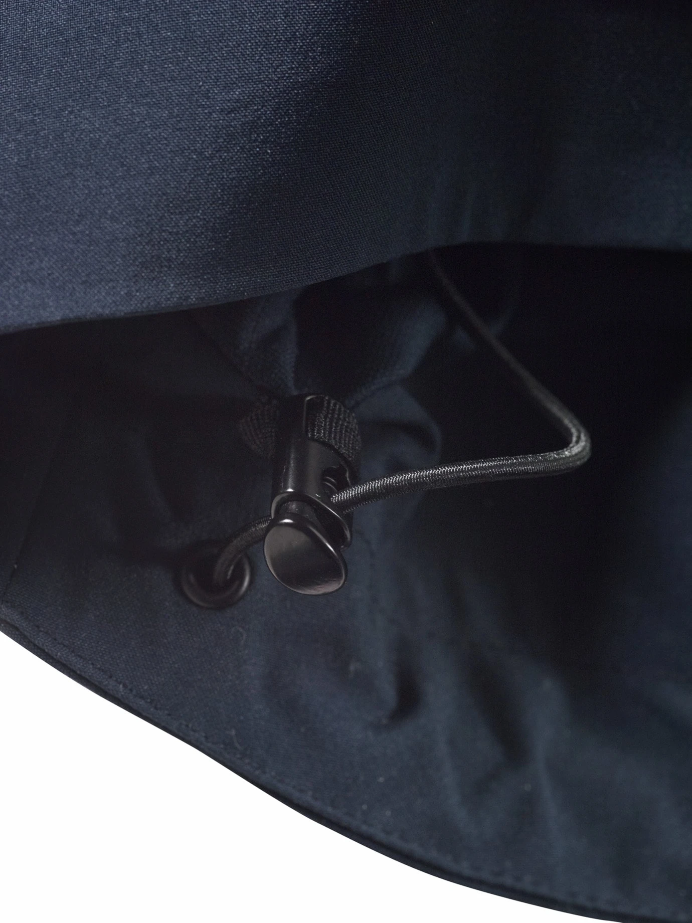 Tresor-Jacke 5 Tresor-Jacke – Bild 3