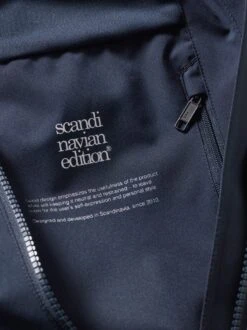 Tresor-Jacke 20 Tresor-Jacke -Redbubble Geschaft EC24 6976 DI 1