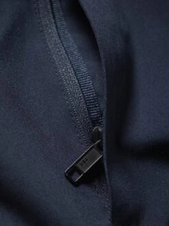 Tresor-Jacke 21 Tresor-Jacke -Redbubble Geschaft EC24 6976 DJ 1