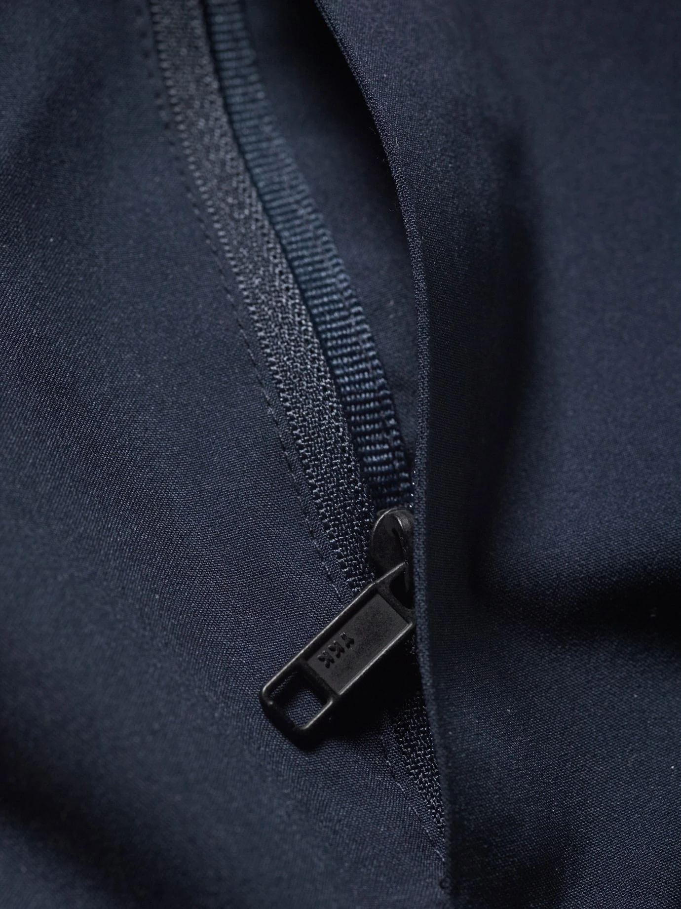 Tresor-Jacke 7 Tresor-Jacke – Bild 5