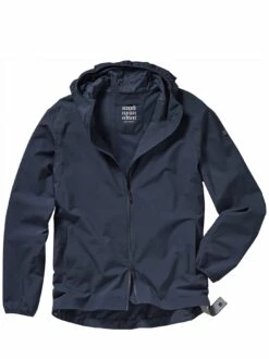 Tresor-Jacke 17 Tresor-Jacke -Redbubble Geschaft EC24 6976 FA 1