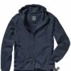 Tresor-Jacke 1 Tresor-Jacke -Redbubble Geschaft EC24 6976 FA