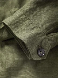 Lass-los-Fieldjacket -Redbubble Geschaft EC24 6977 DH 1