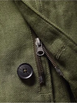 Lass-los-Fieldjacket -Redbubble Geschaft EC24 6977 DJ 1