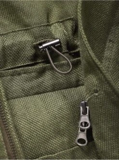 Lass-los-Fieldjacket -Redbubble Geschaft EC24 6977 DK 1