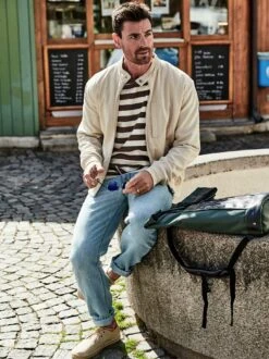 Summertime-Blouson -Redbubble Geschaft EC24 6980 DD