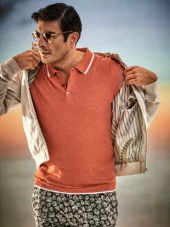 Summertime-Blouson -Redbubble Geschaft EC24 6980 DE