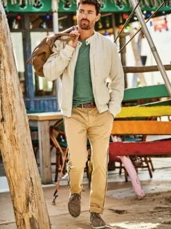 Summertime-Blouson -Redbubble Geschaft EC24 6980 DF 1