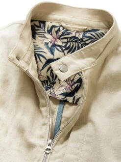 Summertime-Blouson -Redbubble Geschaft EC24 6980 DG 1