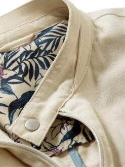 Summertime-Blouson -Redbubble Geschaft EC24 6980 DH 1