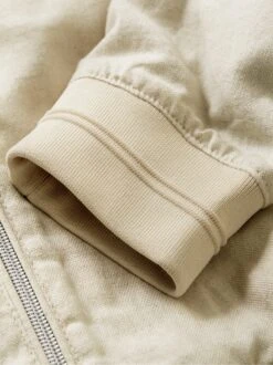 Summertime-Blouson -Redbubble Geschaft EC24 6980 DI