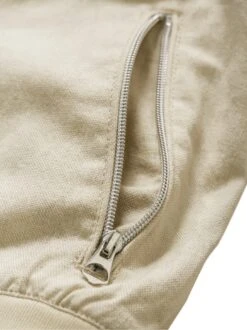 Summertime-Blouson -Redbubble Geschaft EC24 6980 DJ